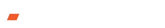 Maniaco Design